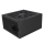 Gembird Fornax 1000W 80 Plus Gold - 1346453 - zdjęcie 3
